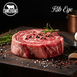 Carnes Doradas de Costa Rica | Distribuidora de Carne Premium para ...